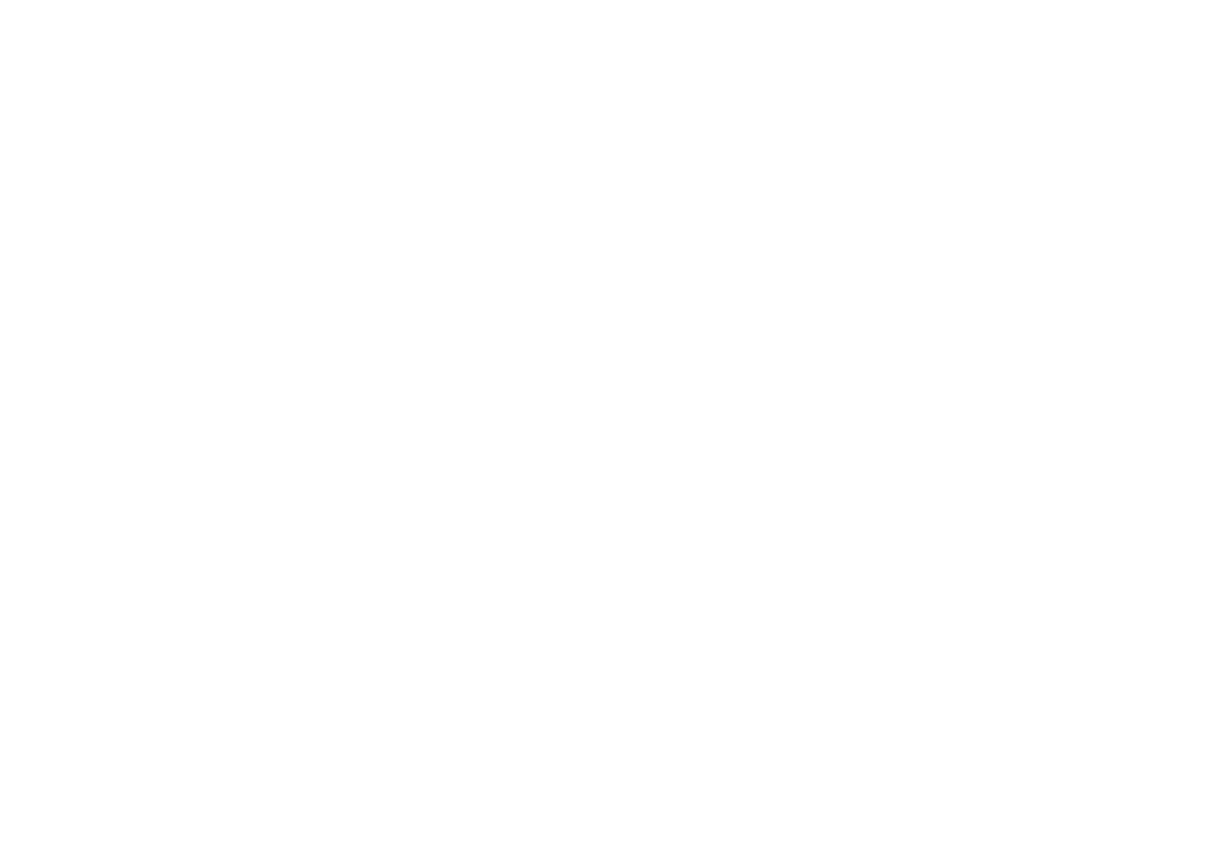 Julian´s Günzburg